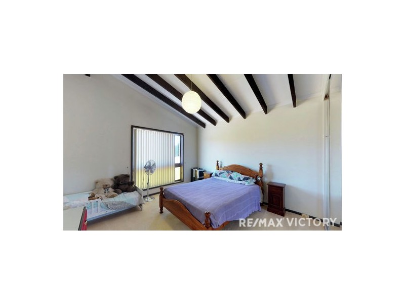 187 Caboolture River Road, Morayfield QLD 4506