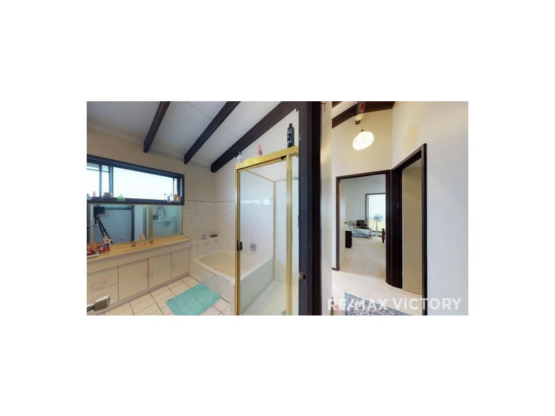 187 Caboolture River Road, Morayfield QLD 4506