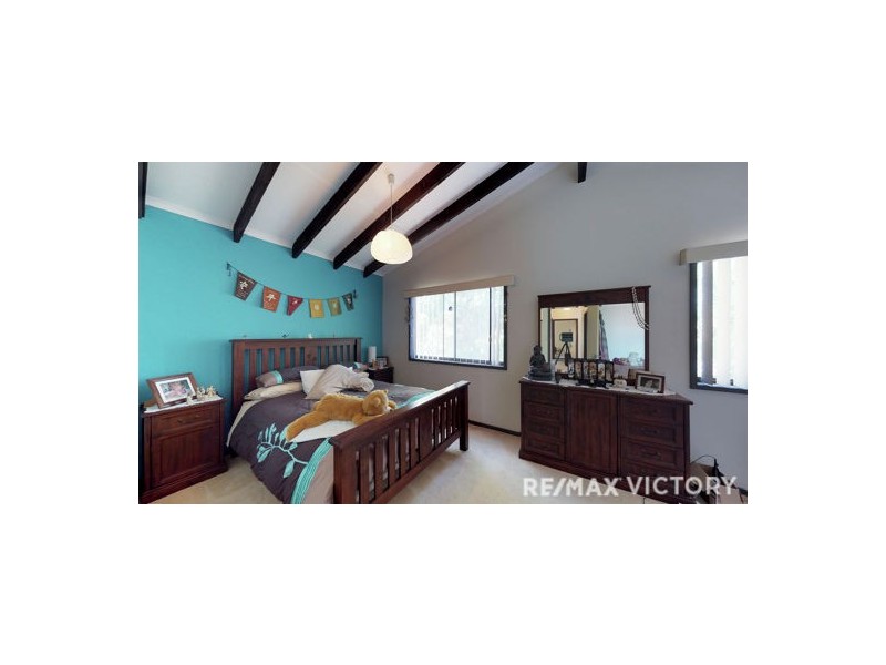 187 Caboolture River Road, Morayfield QLD 4506