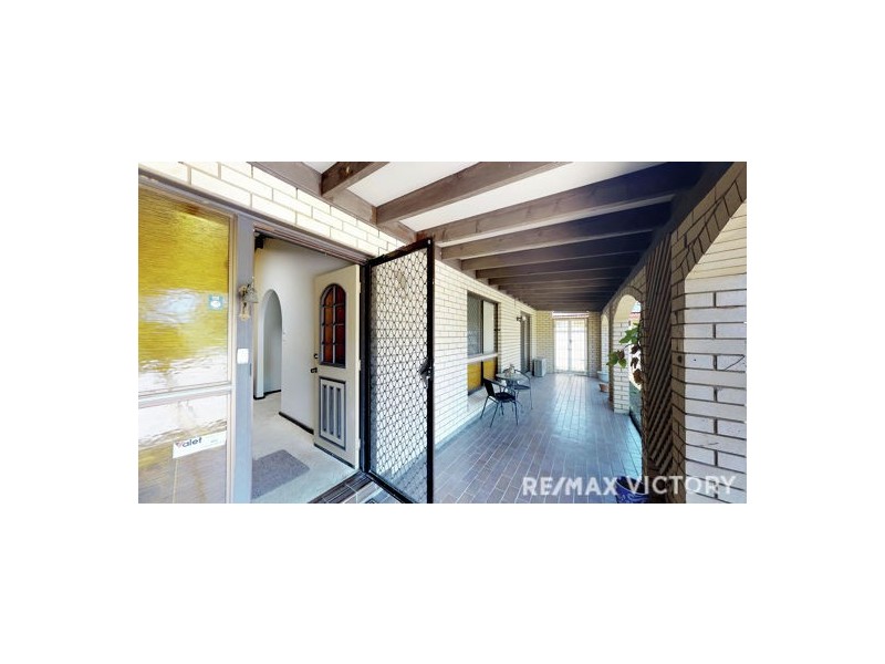 187 Caboolture River Road, Morayfield QLD 4506