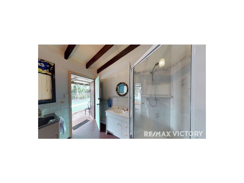 187 Caboolture River Road, Morayfield QLD 4506