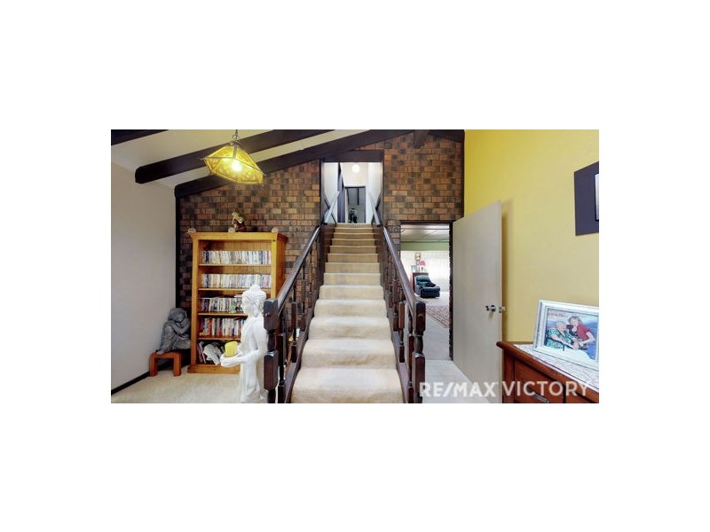 187 Caboolture River Road, Morayfield QLD 4506