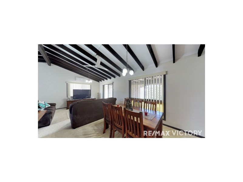 187 Caboolture River Road, Morayfield QLD 4506