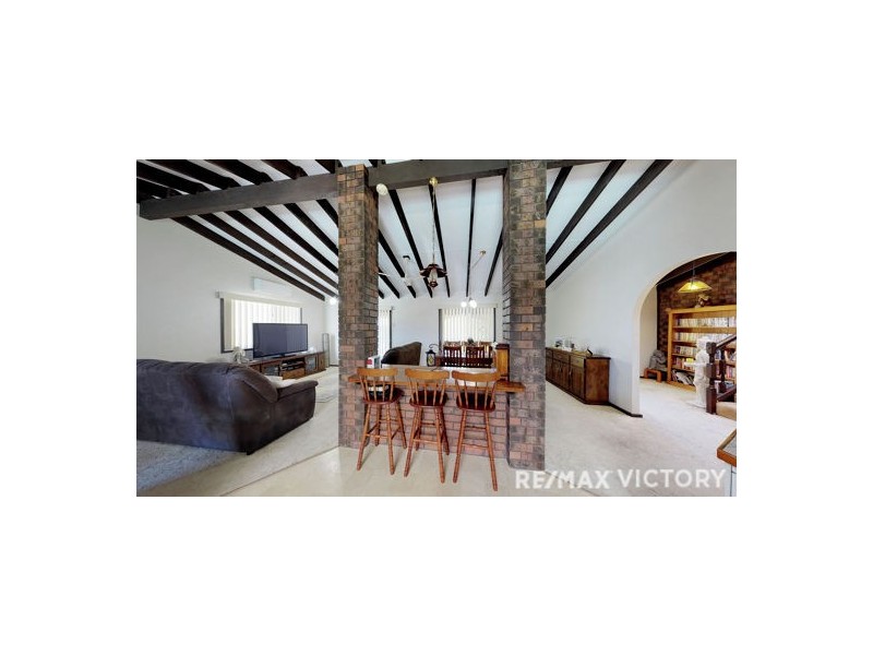 187 Caboolture River Road, Morayfield QLD 4506