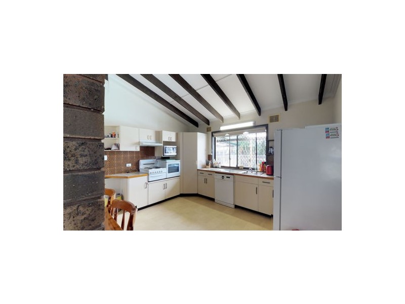 187 Caboolture River Road, Morayfield QLD 4506