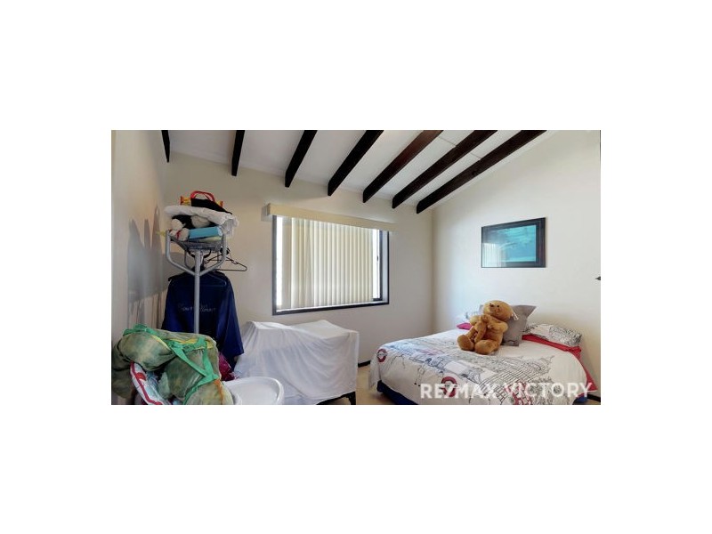 187 Caboolture River Road, Morayfield QLD 4506