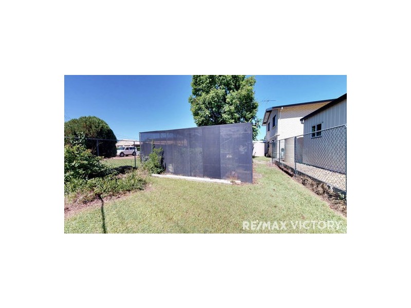 187 Caboolture River Road, Morayfield QLD 4506