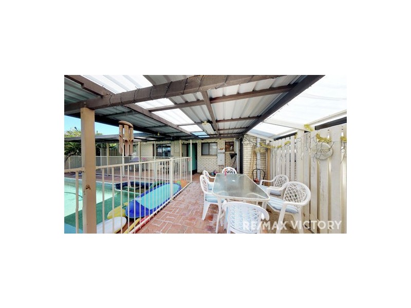 187 Caboolture River Road, Morayfield QLD 4506