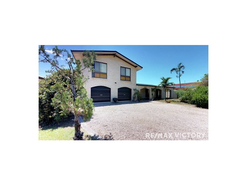 187 Caboolture River Road, Morayfield QLD 4506