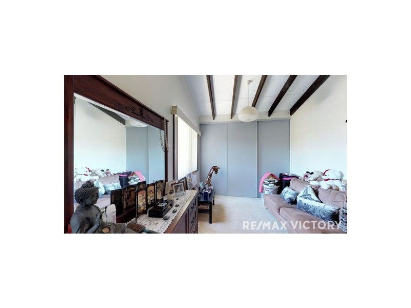 187 Caboolture River Road, Morayfield QLD 4506