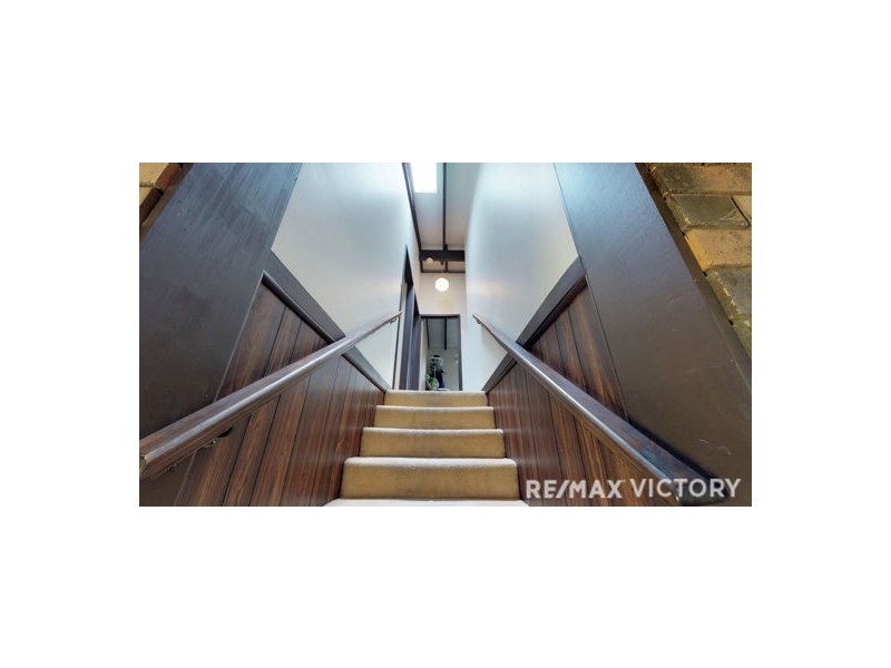 187 Caboolture River Road, Morayfield QLD 4506