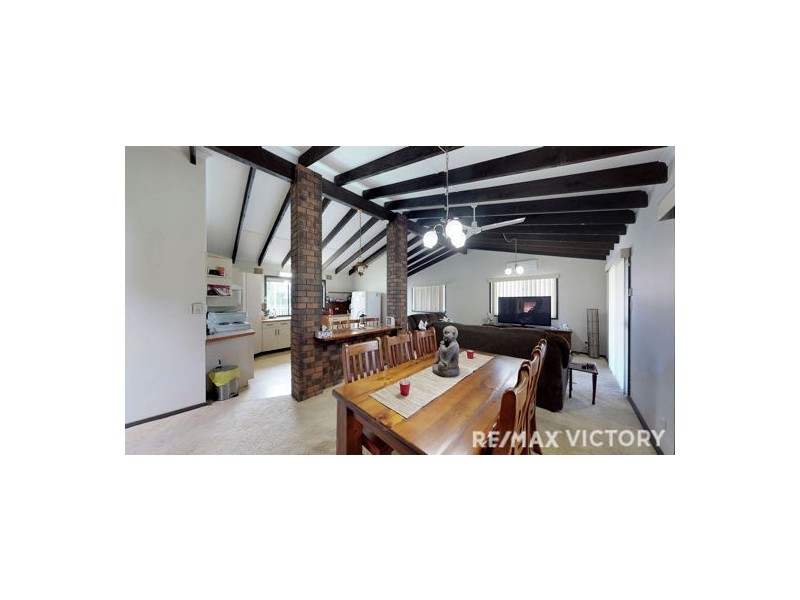 187 Caboolture River Road, Morayfield QLD 4506