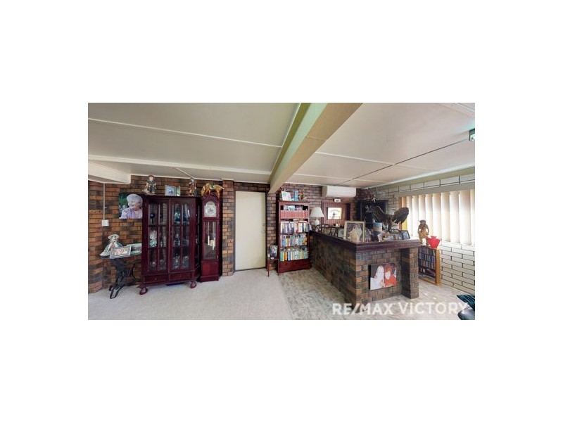 187 Caboolture River Road, Morayfield QLD 4506