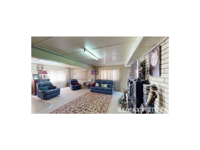 187 Caboolture River Road, Morayfield QLD 4506
