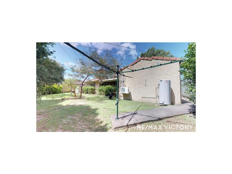 Deception Bay QLD 4508