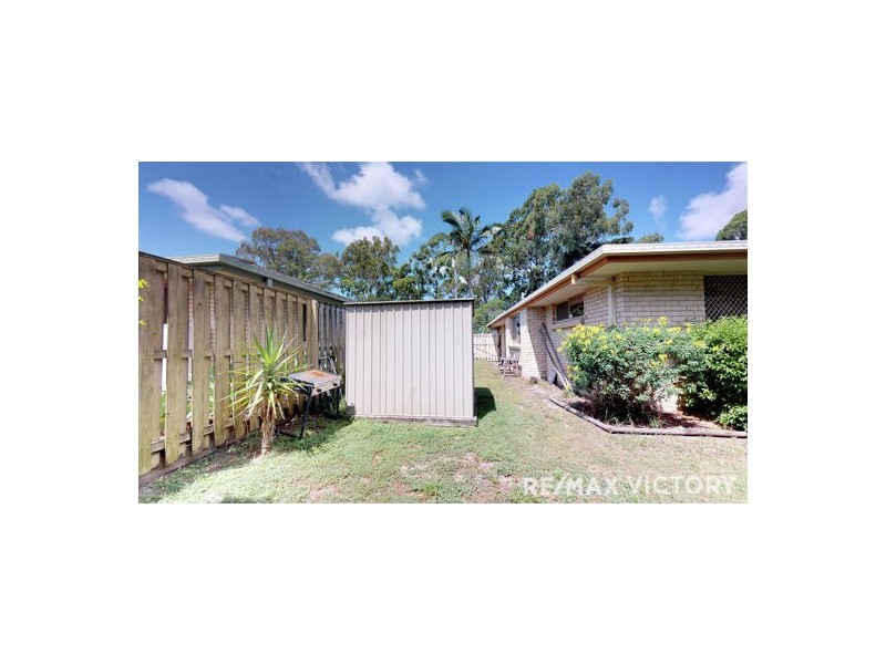 Deception Bay QLD 4508