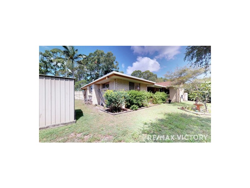 Deception Bay QLD 4508