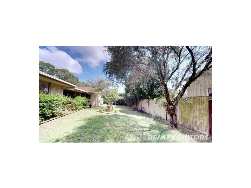 Deception Bay QLD 4508