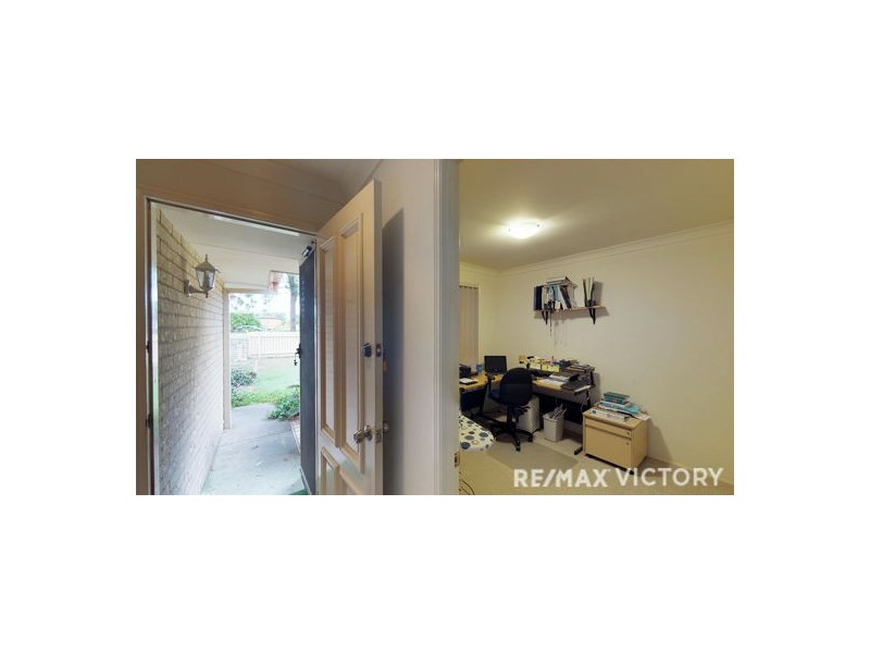 Deception Bay QLD 4508