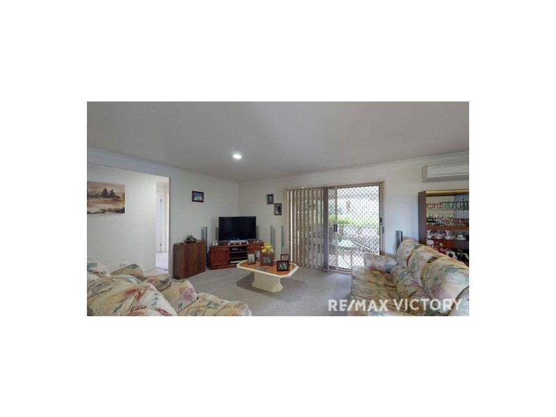 Deception Bay QLD 4508