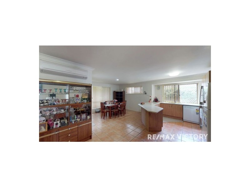 Deception Bay QLD 4508