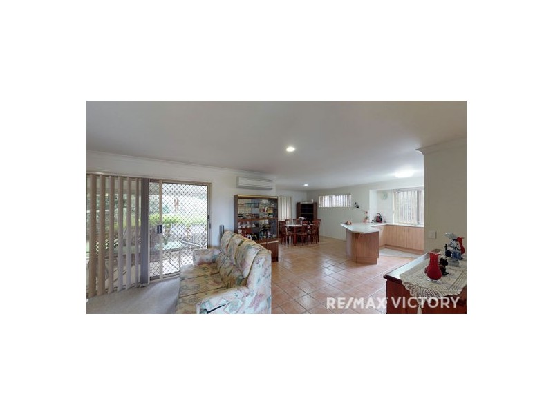 Deception Bay QLD 4508