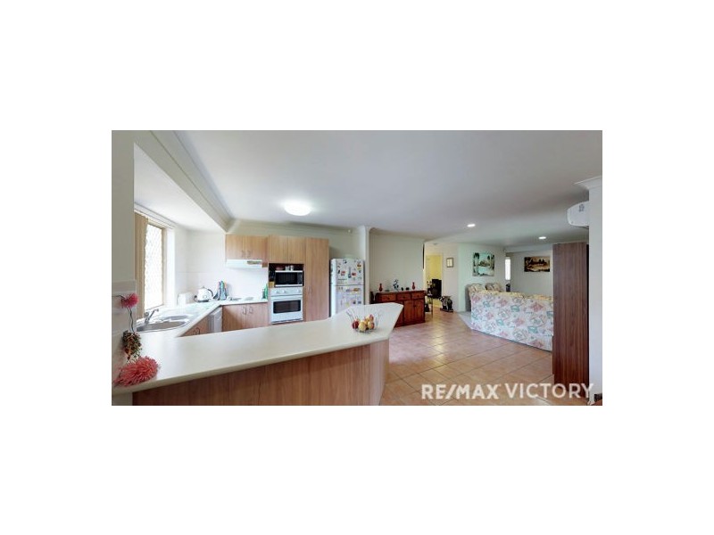 Deception Bay QLD 4508