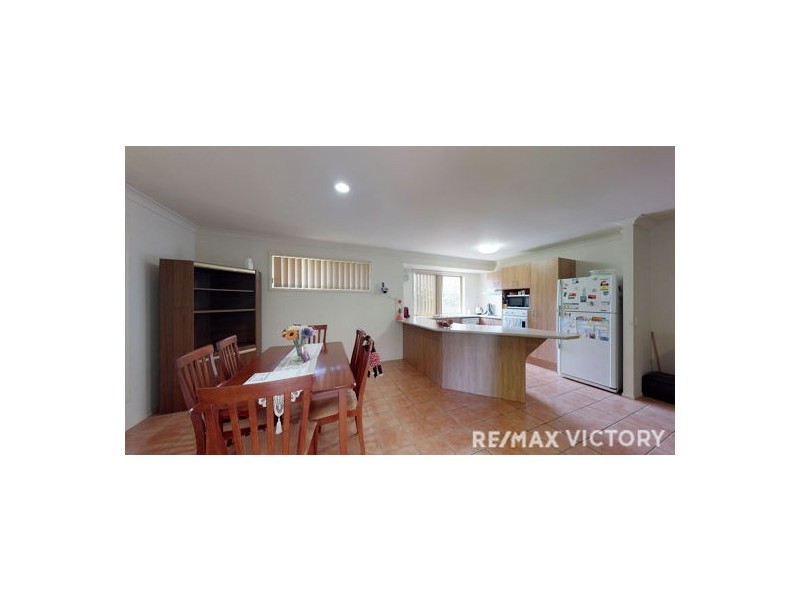 Deception Bay QLD 4508