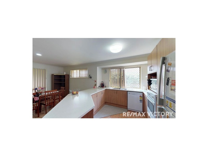 Deception Bay QLD 4508