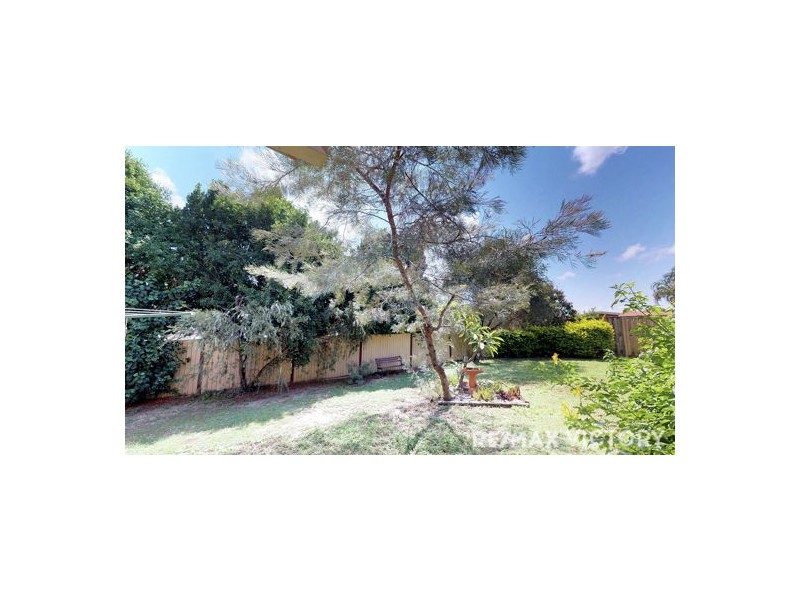 Deception Bay QLD 4508