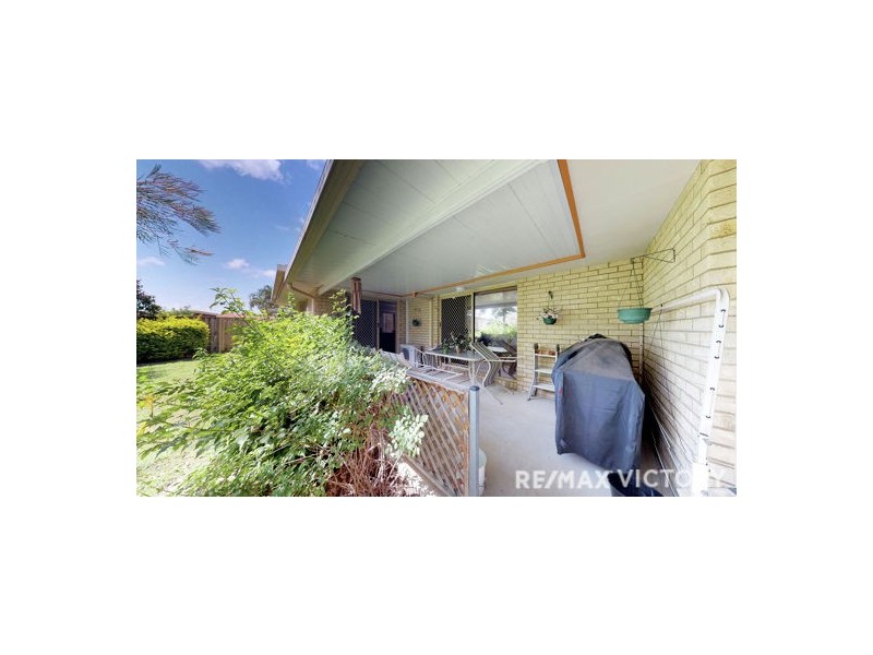 Deception Bay QLD 4508