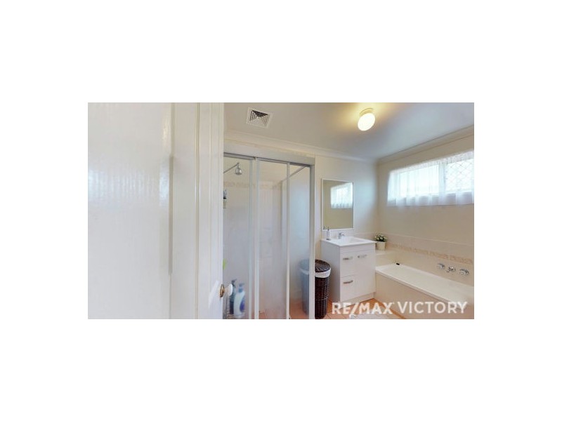 Deception Bay QLD 4508