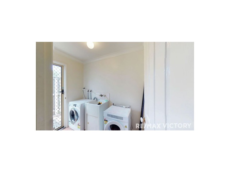 Deception Bay QLD 4508