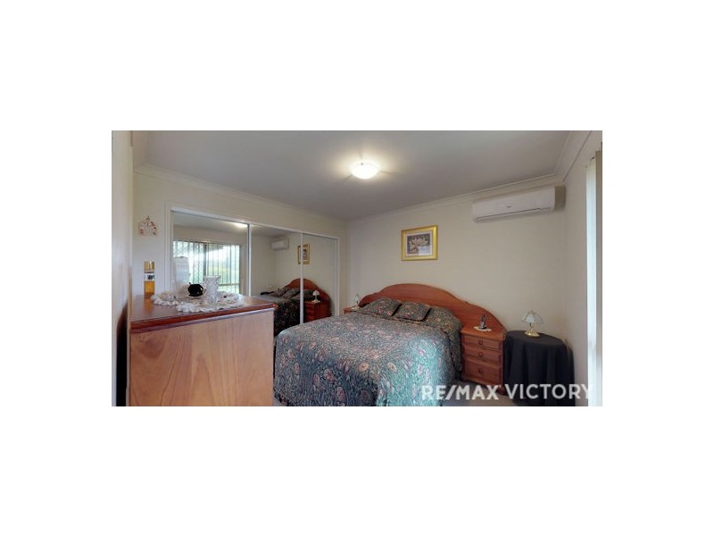 Deception Bay QLD 4508