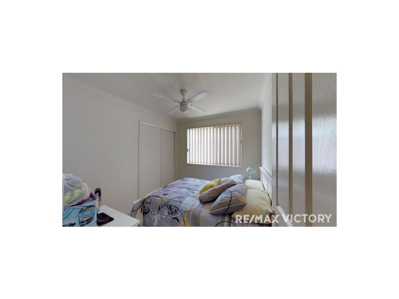 Deception Bay QLD 4508