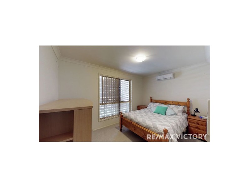 Deception Bay QLD 4508