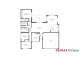 Deception Bay QLD 4508 Floorplan