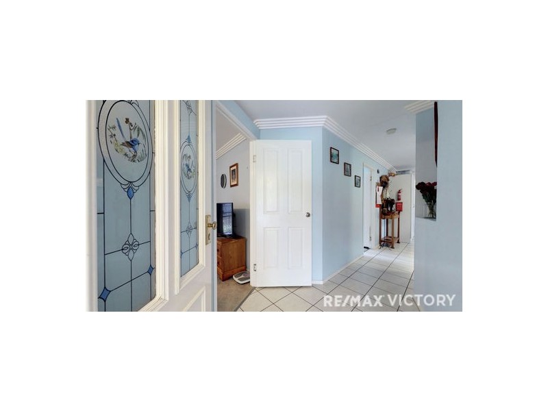 1 Serenity Way, Morayfield QLD 4506