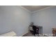 1 Serenity Way, Morayfield QLD 4506