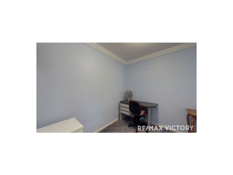 1 Serenity Way, Morayfield QLD 4506