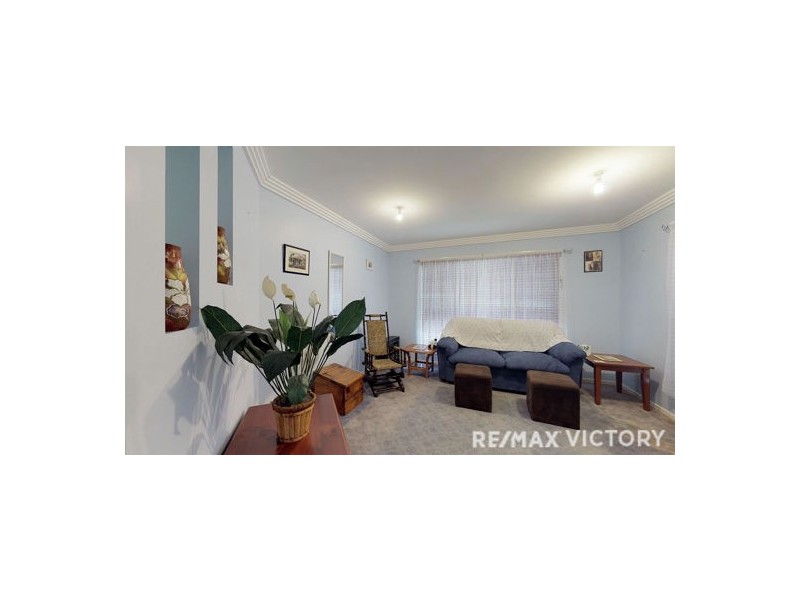 1 Serenity Way, Morayfield QLD 4506