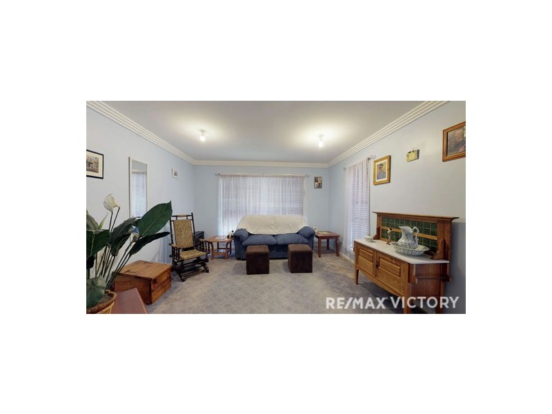 1 Serenity Way, Morayfield QLD 4506