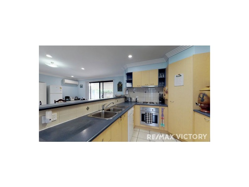 1 Serenity Way, Morayfield QLD 4506