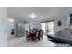 1 Serenity Way, Morayfield QLD 4506
