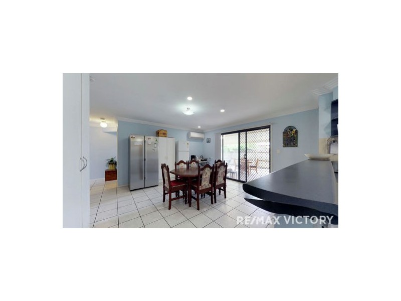 1 Serenity Way, Morayfield QLD 4506