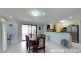 1 Serenity Way, Morayfield QLD 4506