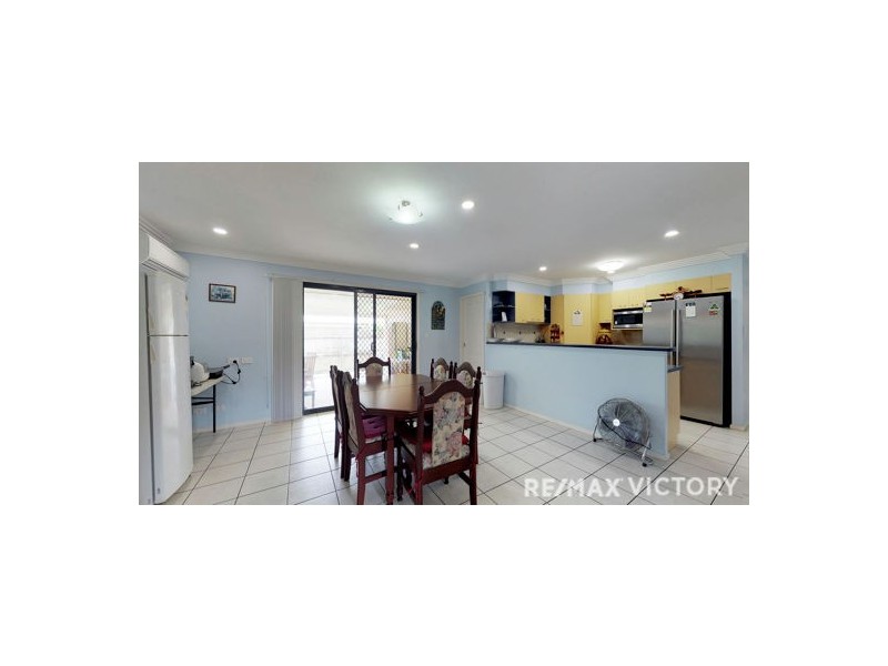 1 Serenity Way, Morayfield QLD 4506
