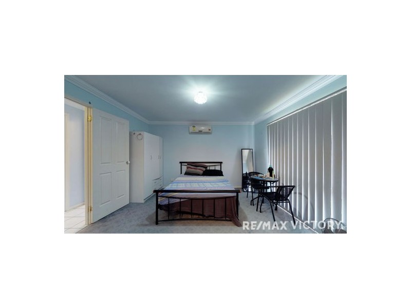 1 Serenity Way, Morayfield QLD 4506
