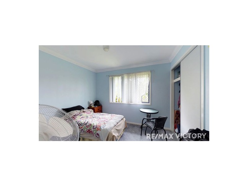 1 Serenity Way, Morayfield QLD 4506