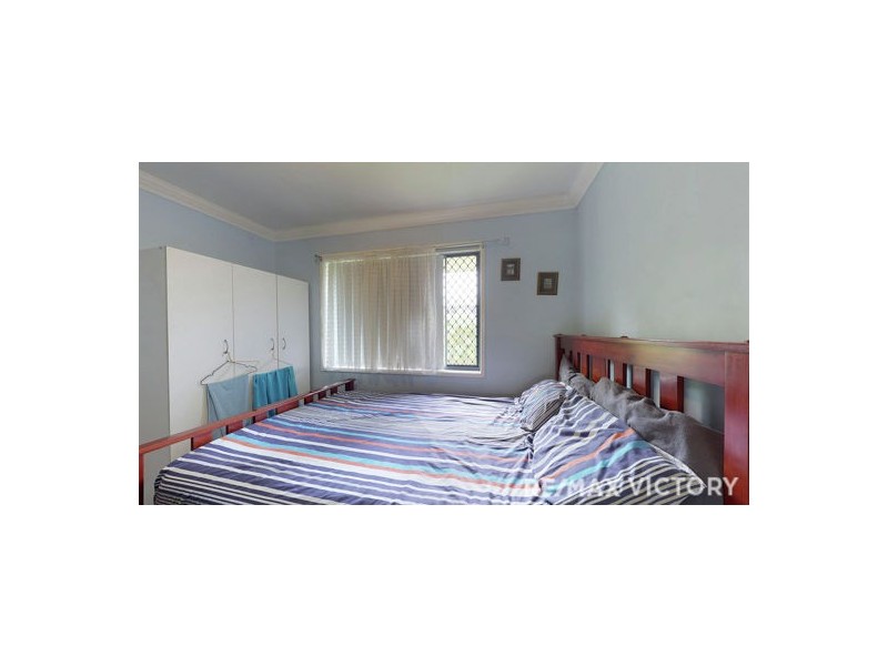 1 Serenity Way, Morayfield QLD 4506